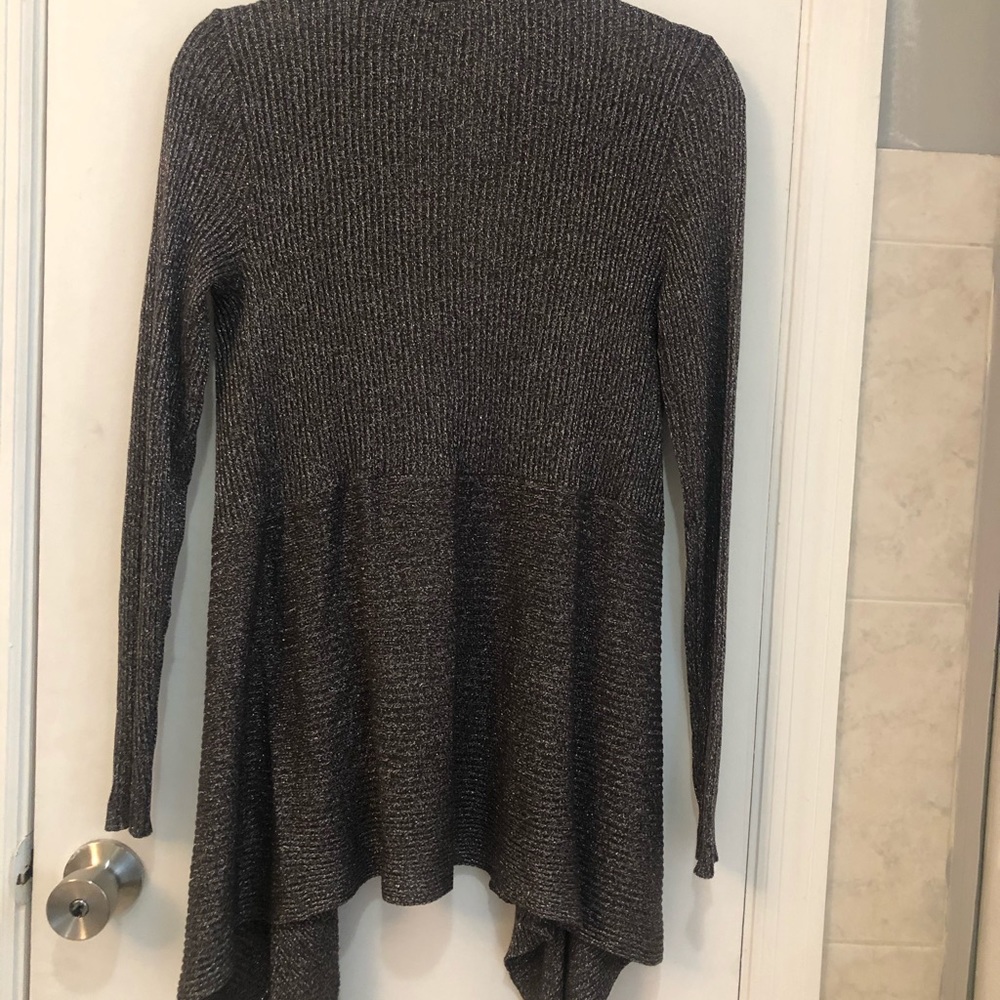 Cardigan - Picture 5 of 5